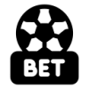 华体会 logo