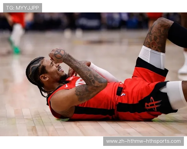 休斯顿火箭队的英文全称及其由来解析 休斯顿火箭队的英文全称及其由来解析