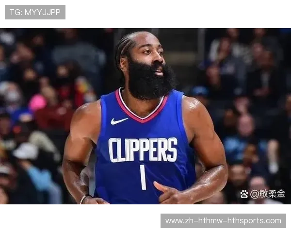 火箭队对快船的视频直播及比赛点评 火箭队对快船的视频直播及比赛点评