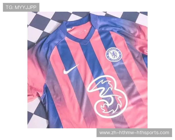 回顾16-17赛季英超球衣设计风格 回顾16-17赛季英超球衣设计风格