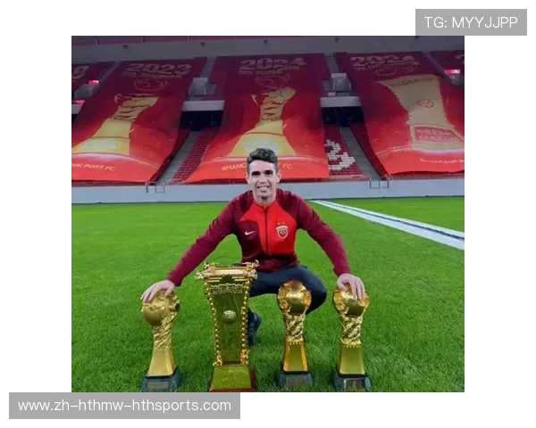 英超历史上因心脏问题退役的球员案例与医疗标准 英超历史上因心脏问题退役的球员案例与医疗标准