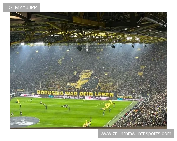 如何评价德甲球队球员的综合实力与表现 如何评价德甲球队球员的综合实力与表现