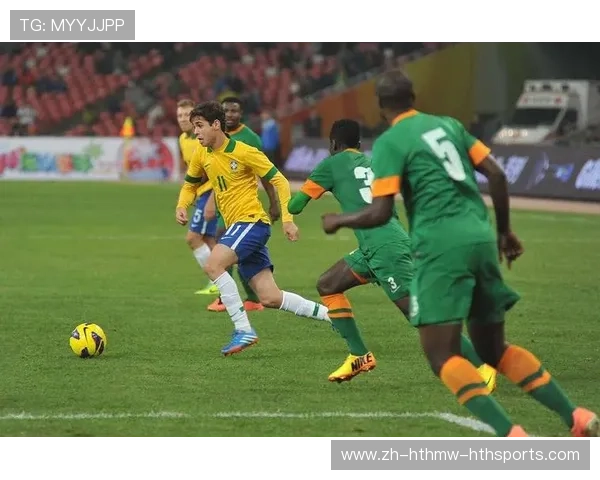 巴西甲级联赛最新比赛焦点 巴西甲级联赛最新比赛焦点