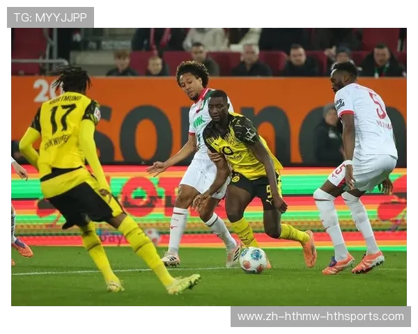 德甲足球队的悠久历史与发展轨迹全面回顾 德甲足球队的悠久历史与发展轨迹全面回顾