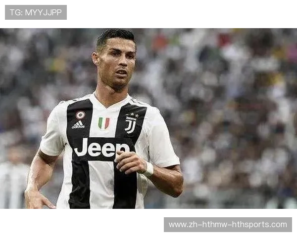 意甲球队C罗复赛表现及比赛影响评析 意甲球队C罗复赛表现及比赛影响评析