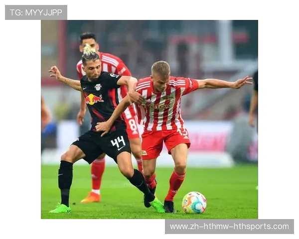 本赛季德甲球队:本赛季德甲各支球队的表现与战力分析 本赛季德甲球队:本赛季德甲各支球队的表现与战力分析