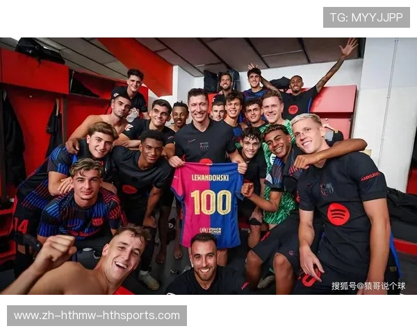 欧冠摩纳哥与尤文图斯对决详解