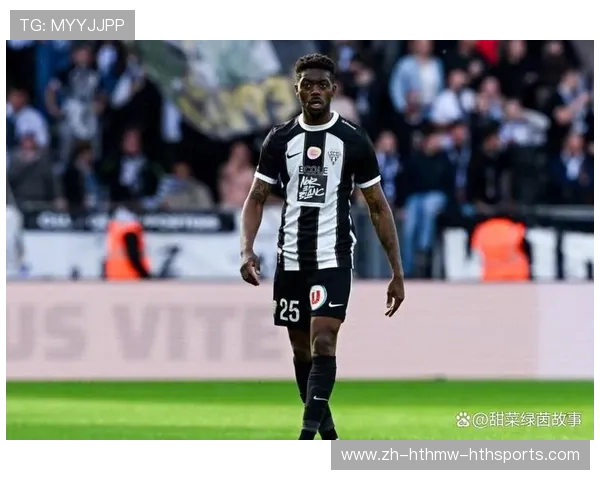 法甲3号球衣背号球员代表及战术角色解析 法甲3号球衣背号球员代表及战术角色解析