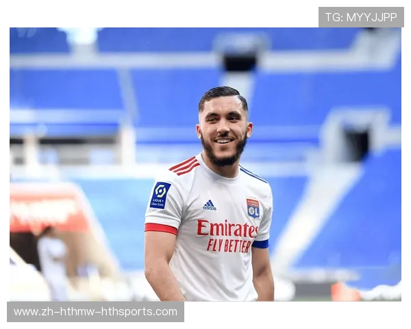 法甲最佳球员评选标准及本赛季候选人盘点