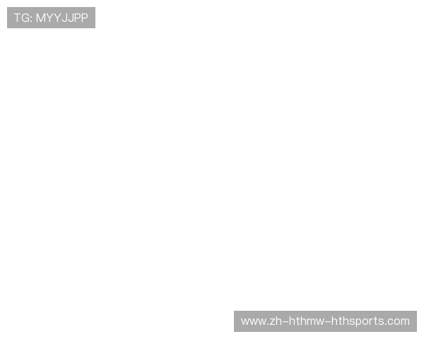 法甲球队训练情况曝光幕后苦练是否能反映到场上表现