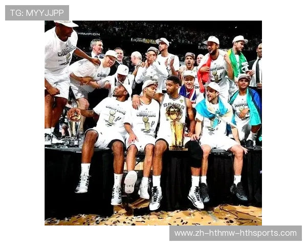 猛龙NBA队史与2019年总冠军回顾 猛龙NBA队史与2019年总冠军回顾