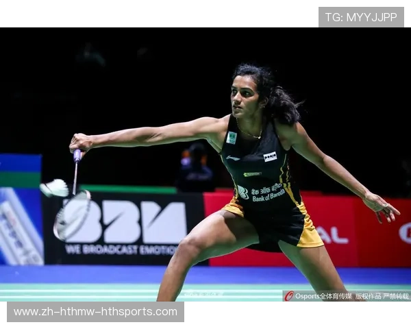 羽毛球辛度多大 羽毛球辛度多大