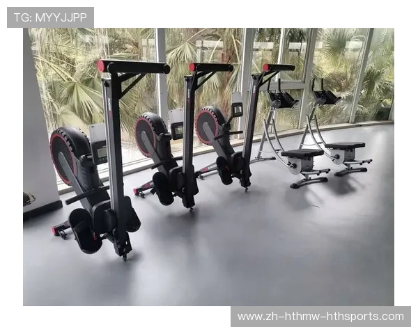 适合胖子使用的健身器材推荐及训练方案 适合胖子使用的健身器材推荐及训练方案