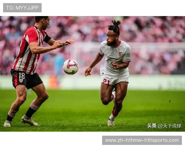 马洛卡能否保持稳定表现继续巩固西甲席位挑战 马洛卡能否保持稳定表现继续巩固西甲席位挑战