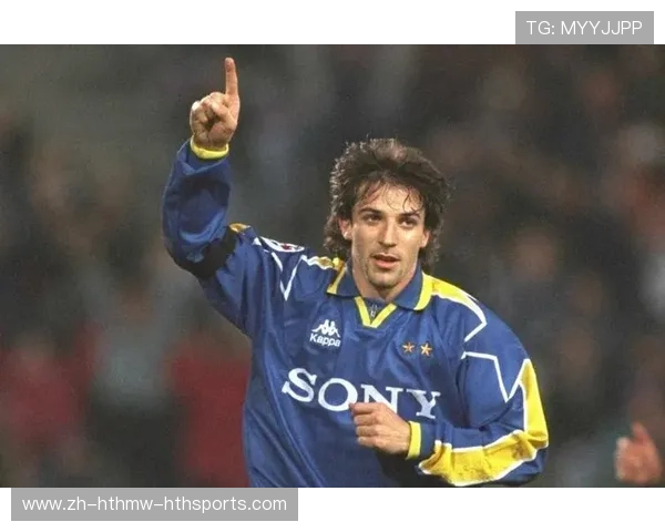 欧冠历届冠军得主汇总及冠军球队战术演变分析 欧冠历届冠军得主汇总及冠军球队战术演变分析