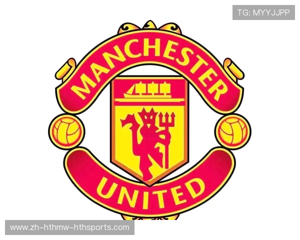 英超哪个球队贵族背后的恩怨情仇与联赛传统