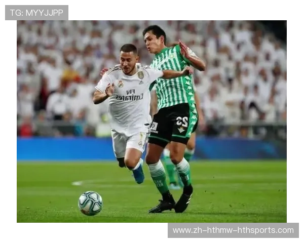 西甲联赛哪里看:如何找到西甲联赛的直播平台 西甲联赛哪里看:如何找到西甲联赛的直播平台