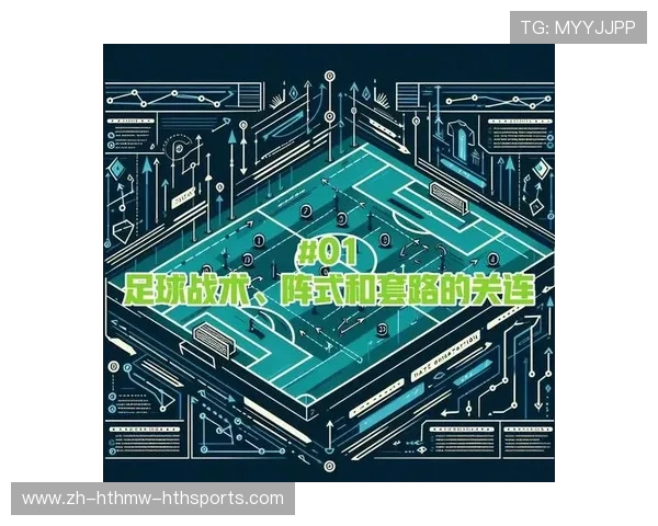 足球比赛中的进攻套路与反击策略 足球比赛中的进攻套路与反击策略