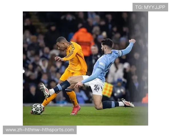 足球赛事中的赛后分析与数据运用 足球赛事中的赛后分析与数据运用