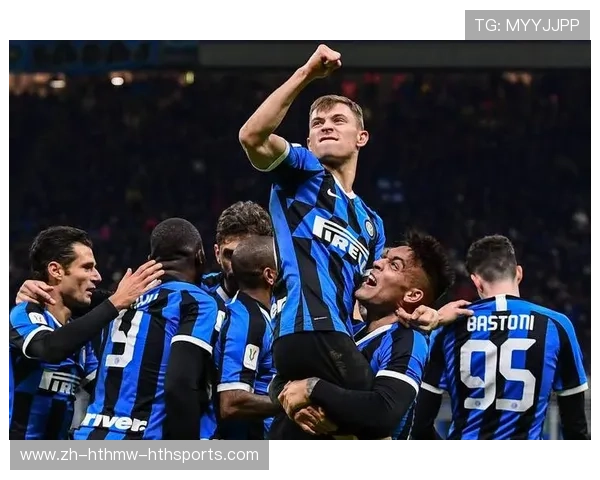 黑色三分钟重演:意甲裁判补时阶段判罚引发大规模抗议 黑色三分钟重演:意甲裁判补时阶段判罚引发大规模抗议