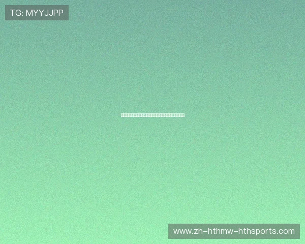 聚焦皇马动态维尼修斯换下风波复仇言论与转会传闻交织